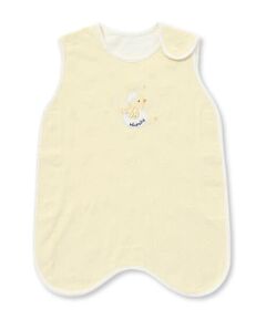 SLAP SLIP BABY / スラップ スリップ ベビー ベビー・キッズグッズ | 【お揃い】クマウサギひよこアニマルモチーフスリーパーベビー