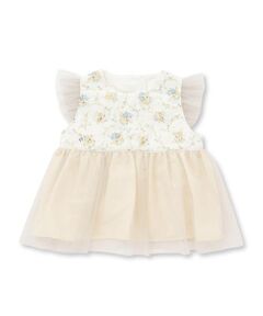 SLAP SLIP BABY / スラップ スリップ ベビー (キッズ) ギフト SLAP SLIP BABY / スラップ スリップ ベビー (キッズ) ギフト