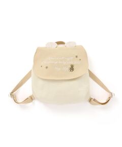 SLAP SLIP BABY / スラップ スリップ ベビー ベビー・キッズグッズ | クマリボン恐竜モチーフリュックベビー