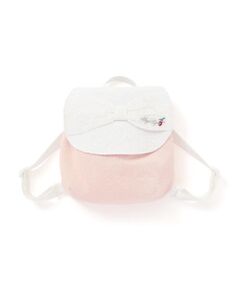 SLAP SLIP BABY / スラップ スリップ ベビー ベビー・キッズグッズ | クマリボン恐竜モチーフリュックベビー