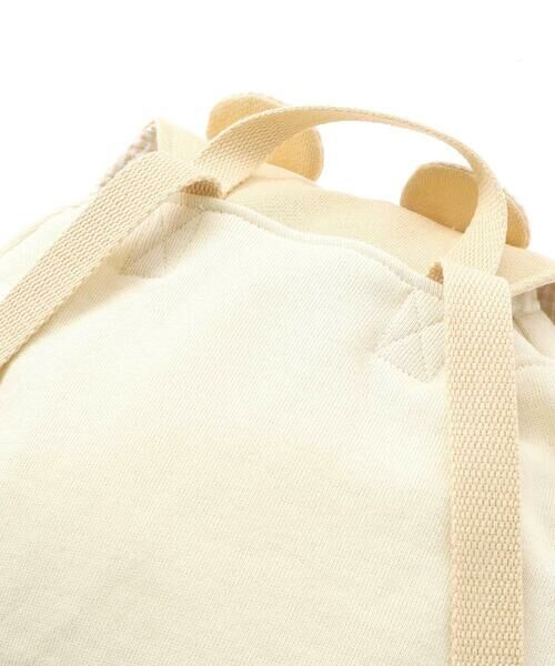 SLAP SLIP BABY / スラップ スリップ ベビー ベビー・キッズグッズ | クマリボン恐竜モチーフリュックベビー | 詳細4