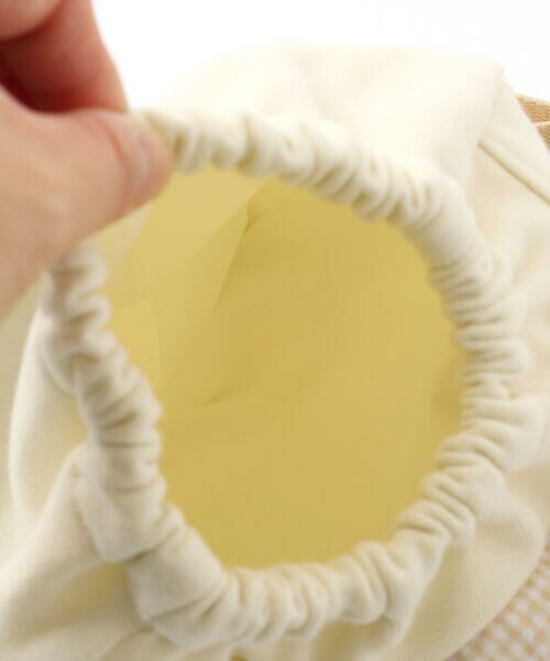 SLAP SLIP BABY / スラップ スリップ ベビー ベビー・キッズグッズ | クマリボン恐竜モチーフリュックベビー | 詳細5