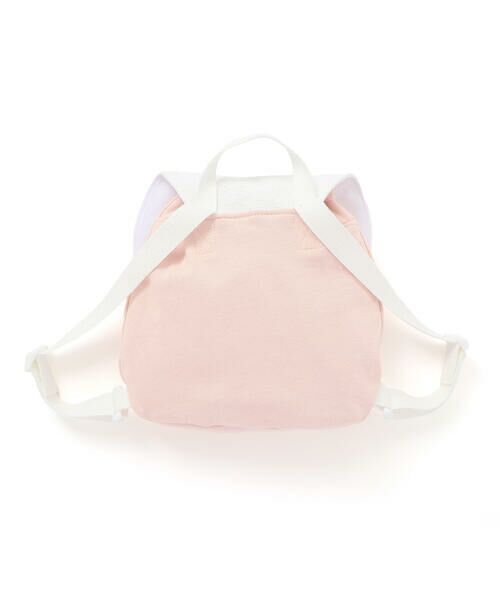 SLAP SLIP BABY / スラップ スリップ ベビー ベビー・キッズグッズ | クマリボン恐竜モチーフリュックベビー | 詳細11