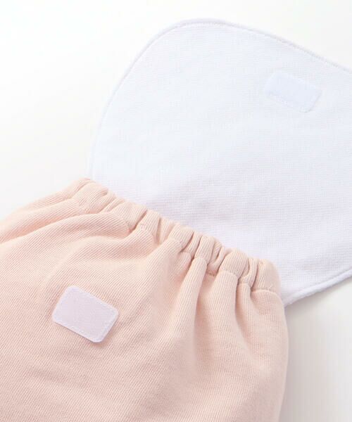 SLAP SLIP BABY / スラップ スリップ ベビー ベビー・キッズグッズ | クマリボン恐竜モチーフリュックベビー | 詳細12