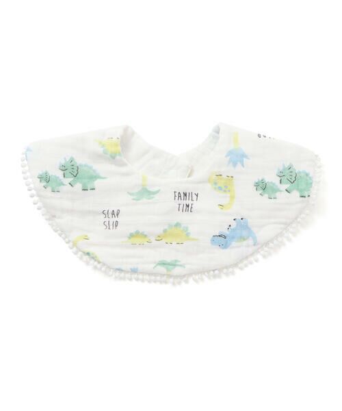 SLAP SLIP BABY/Xbv Xbv xr[ yz[XC`S}`X^C (O[n) ݻ