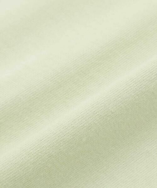 SLAP SLIP BABY / スラップ スリップ ベビー ロンパース | トゲトゲとさかフード付きロンパース+恐竜スタイ2点セットベビー(70~80cm) | 詳細19