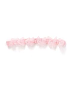 SLAP SLIP BABY / スラップ スリップ ベビー ベビー・キッズグッズ | 5連チュールリボンカチュームベビー(42~54cm)