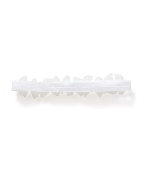 SLAP SLIP BABY / スラップ スリップ ベビー ベビー・キッズグッズ | 5連チュールリボンカチュームベビー(42~54cm) | 詳細2