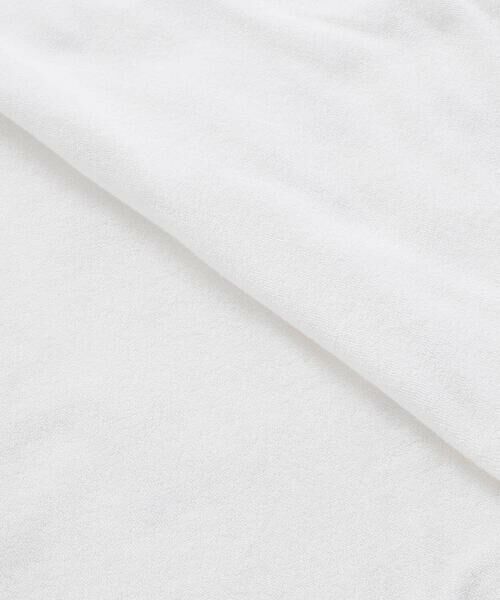 SLAP SLIP BABY / スラップ スリップ ベビー ベビー・キッズグッズ | 【お揃い/接触冷感】アニマルフルーツプリント柄ひんやりスリーパーベビー | 詳細9