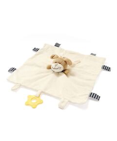 SLAP SLIP BABY / スラップ スリップ ベビー ベビー・キッズグッズ | ウサギイヌアニマルフワフワもこもこぬいぐるみタオル