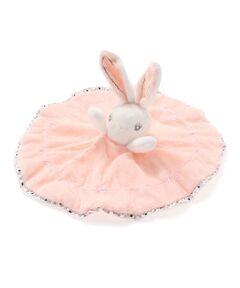 SLAP SLIP BABY / スラップ スリップ ベビー ベビー・キッズグッズ | ウサギイヌアニマルフワフワもこもこぬいぐるみタオル