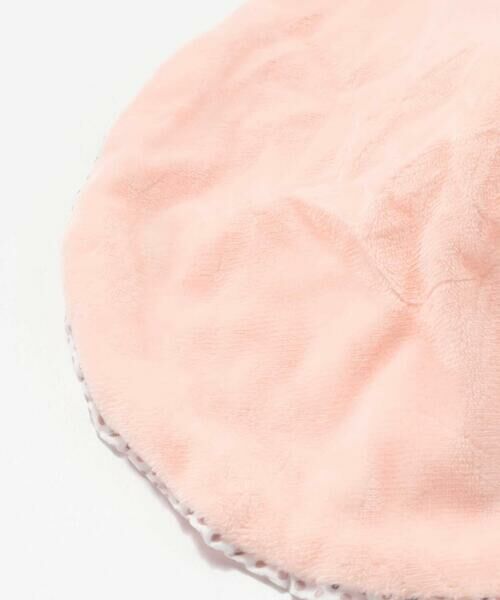 SLAP SLIP BABY / スラップ スリップ ベビー ベビー・キッズグッズ | ウサギイヌアニマルフワフワもこもこぬいぐるみタオル | 詳細13