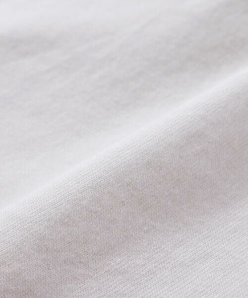 SLAP SLIP BABY / スラップ スリップ ベビー ロンパース | 【お揃い】マルチストライプチュールスカートスモッキングロンパースベビー(70~80cm) | 詳細12