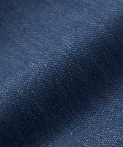 SLAP SLIP BABY / スラップ スリップ ベビー ロンパース | 【お揃い】レモンアニマル恐竜いきもの総柄サロペットドッキングロンパースベビー(70~80cm) | 詳細12