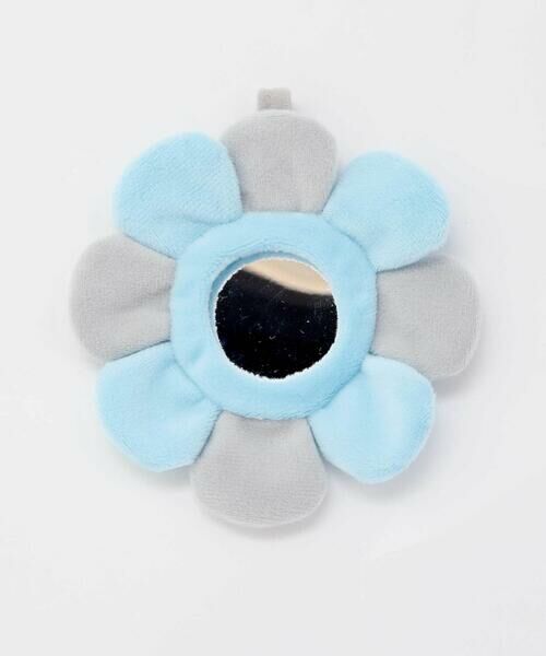 SLAP SLIP BABY / スラップ スリップ ベビー ベビー・キッズグッズ | クマウサギゾウアニマルくるくるスパイラルトイ | 詳細7