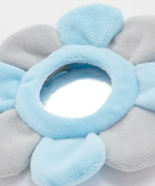 SLAP SLIP BABY / スラップ スリップ ベビー ベビー・キッズグッズ | クマウサギゾウアニマルくるくるスパイラルトイ | 詳細8