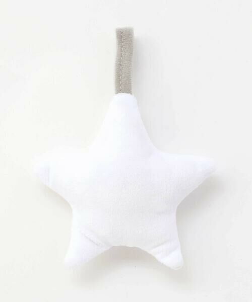 SLAP SLIP BABY / スラップ スリップ ベビー ベビー・キッズグッズ | クマウサギゾウアニマルくるくるスパイラルトイ | 詳細9