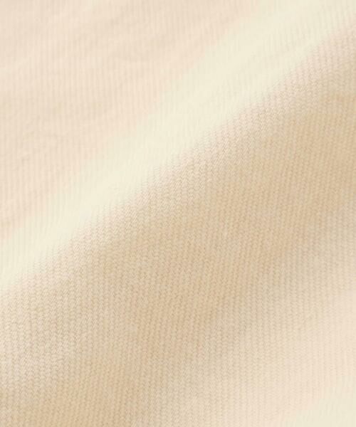 SLAP SLIP BABY / スラップ スリップ ベビー ベビー・キッズウエア | 花柄リボン付きオーガンジーワンピース+ブルマ2点セットベビー(70~80cm) | 詳細20