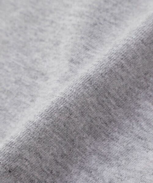 SLAP SLIP BABY / スラップ スリップ ベビー ベビー・キッズウエア | 【お揃い】パッチ刺しゅうポコポコアニマル柄サロペット+プリントボディミニ2点セットベビー(70~80cm) | 詳細16