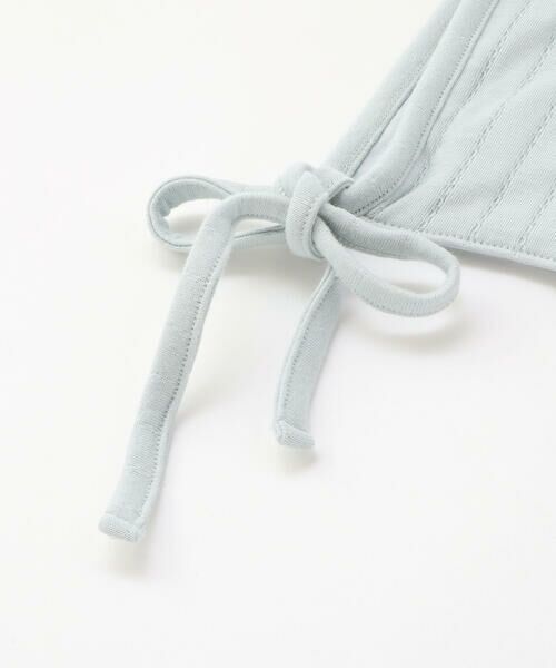 SLAP SLIP BABY / スラップ スリップ ベビー ロンパース | アニマルウサギクマ恐竜2WAYロンパース+帽子2点セットベビー(50~70cm) | 詳細20