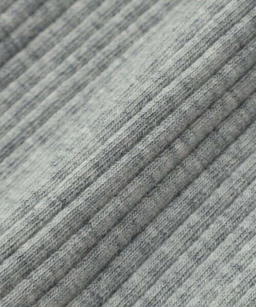 SLAP SLIP BABY / スラップ スリップ ベビー ベビー・キッズウエア | ドット柄チュールスカッツベビー(70~80cm) | 詳細12