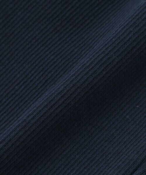 SLAP SLIP BABY / スラップ スリップ ベビー ベビー・キッズウエア | 恐竜モチーフおしりパッチ2WAYサロペットベビー(70~80cm) | 詳細11