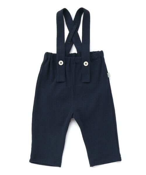 SLAP SLIP BABY/Xbv Xbv xr[ `[tpb`2WAYTybgxr[(70~80cm) lCr[ ݻ(70-80cm)