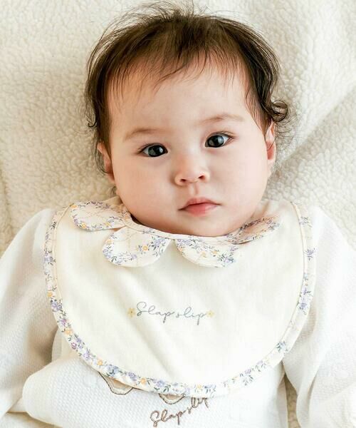 SLAP SLIP BABY/Xbv Xbv xr[ ԕXJbv݃X^Cxr[ N[CG[ ݻ