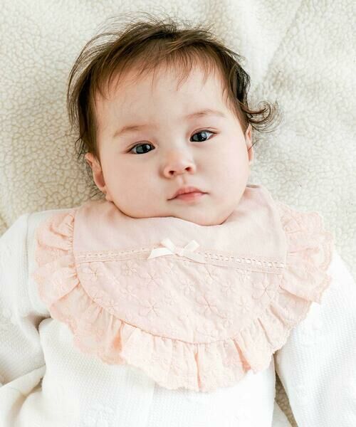 SLAP SLIP BABY/Xbv Xbv xr[ [X͂[X{X^Cxr[ sN ݻ