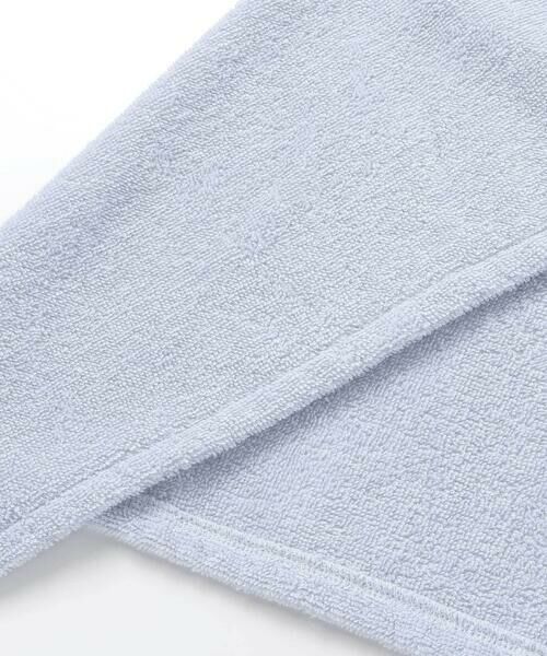 SLAP SLIP BABY / スラップ スリップ ベビー ベビー・キッズグッズ | 【お揃い】アニマルクマウサギペンギンモチーフお顔フードおくるみベビー | 詳細9