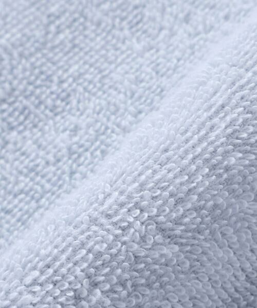 SLAP SLIP BABY / スラップ スリップ ベビー ベビー・キッズグッズ | 【お揃い】アニマルクマウサギペンギンモチーフお顔フードおくるみベビー | 詳細10