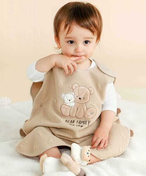 SLAP SLIP BABY/Xbv Xbv xr[ yz`F[N}LgAj}pb`hイX[p[xr[ x[W(N}) ݻ