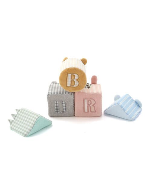 スラキュア 3袋セット スラキュア スラキュア 3袋セット スラキュア / スラキュアの