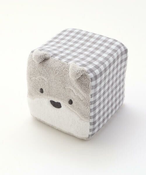 スラキュア 3袋セット スラキュア 3袋セット スラキュア スラキュア 3個セット