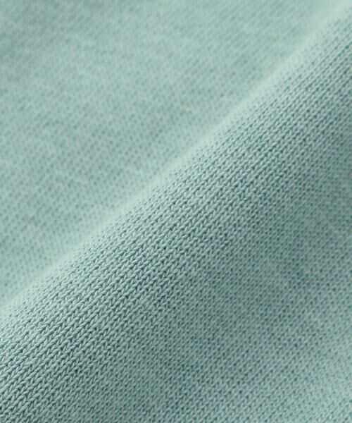 SLAP SLIP BABY / スラップ スリップ ベビー ベビー・キッズウエア | 恐竜背びれつきTシャツベビー(70~80cm) | 詳細14