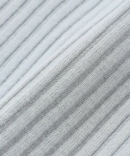 SLAP SLIP BABY / スラップ スリップ ベビー ロンパース | キラキラドットチュールスカートロンパースベビー(70~80cm) | 詳細14