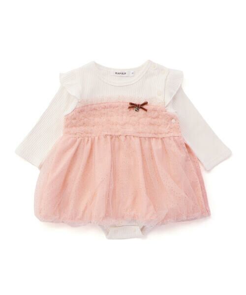 SLAP SLIP BABY/Xbv Xbv xr[ LLhbg`[XJ[gp[Xxr[(70~80cm) zCg×sNIW 80cm