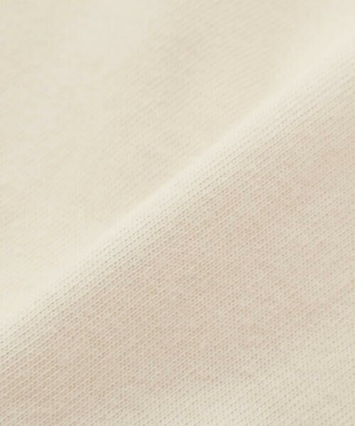 SLAP SLIP BABY / スラップ スリップ ベビー ロンパース | 【お揃い】チェックワンピースドッキングロンパースベビー(70~80cm) | 詳細14