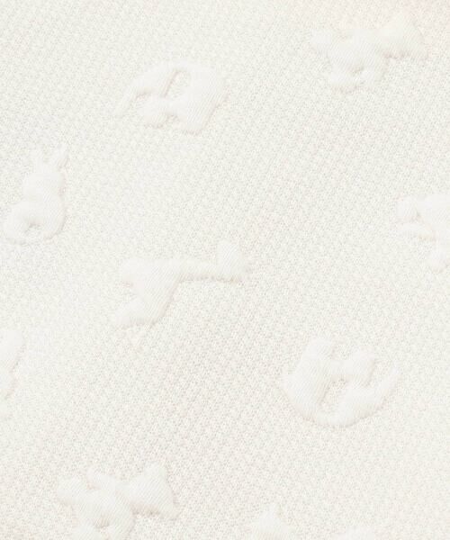 SLAP SLIP BABY / スラップ スリップ ベビー ロンパース | 【お揃い】アニマルライオンクマペンギンおしりモチーフロンパースベビー(60~80cm) | 詳細4