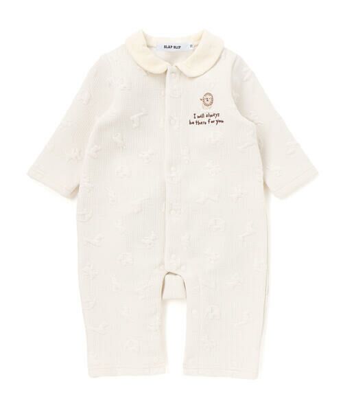 SLAP SLIP BABY/Xbv Xbv xr[ yzAj}CIN}yM胂`[tp[Xxr[(60~80cm) ItzCg(CI) 80cm