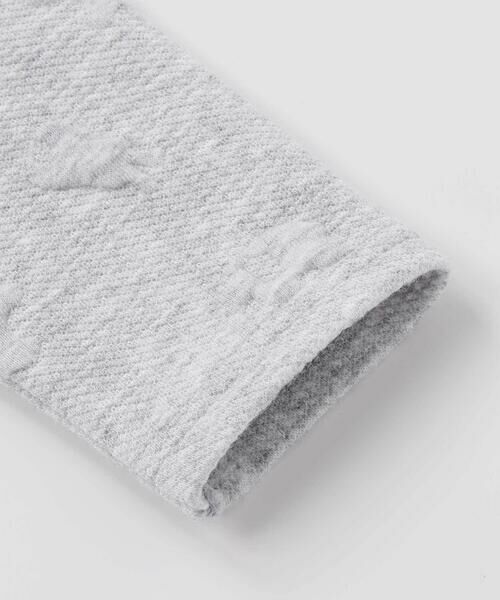 SLAP SLIP BABY / スラップ スリップ ベビー ロンパース | 【お揃い】アニマルライオンクマペンギンおしりモチーフロンパースベビー(60~80cm) | 詳細14