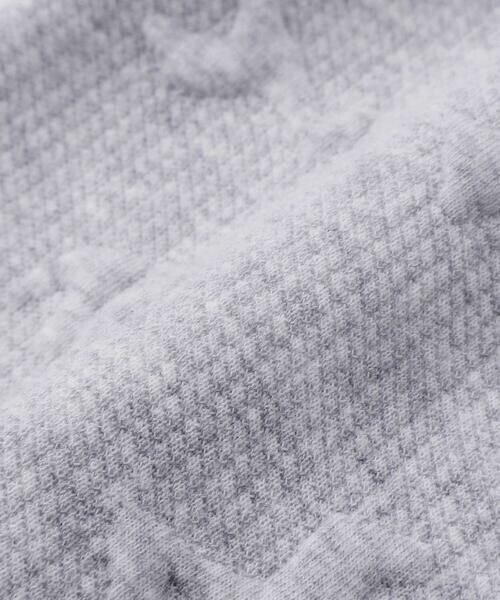 SLAP SLIP BABY / スラップ スリップ ベビー ロンパース | 【お揃い】アニマルライオンクマペンギンおしりモチーフロンパースベビー(60~80cm) | 詳細20