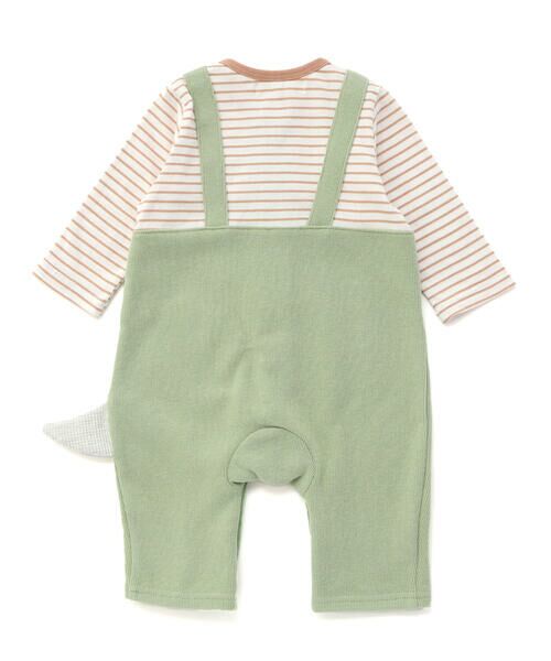 坊っちゃん bo.chan(坊っちゃん)さんのプロフィールページ