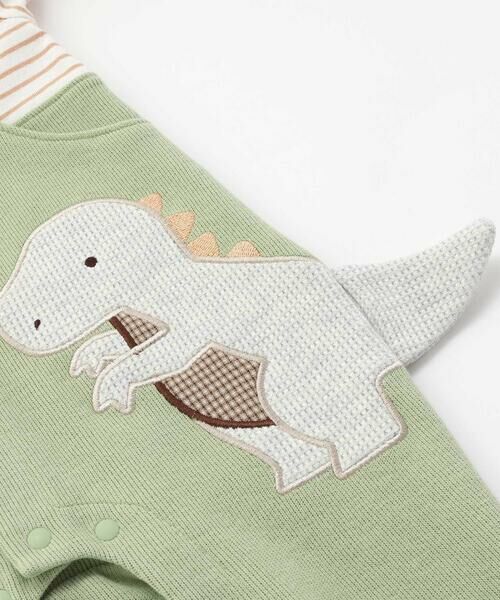 Herliptoベルト付きロンパース 楽天市場】ベルト付き ベア ワイド オールインワン レディース