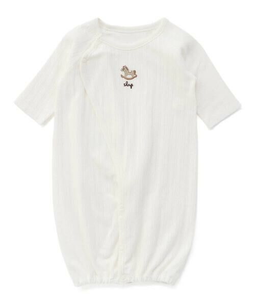 SLAP SLIP BABY/Xbv Xbv xr[ RbgAj}ؔnETMCI2WAYxr[(50~70cm) zCg(ؔn) ݻ(50-70cm)