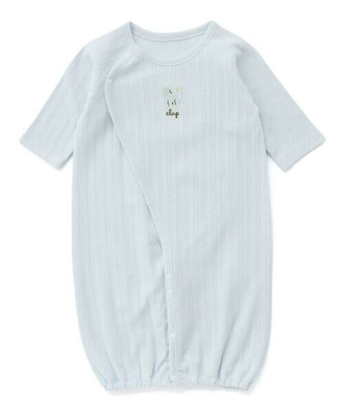 SLAP SLIP BABY/Xbv Xbv xr[ RbgAj}ؔnETMCI2WAYxr[(50~70cm) u[() ݻ(50-70cm)