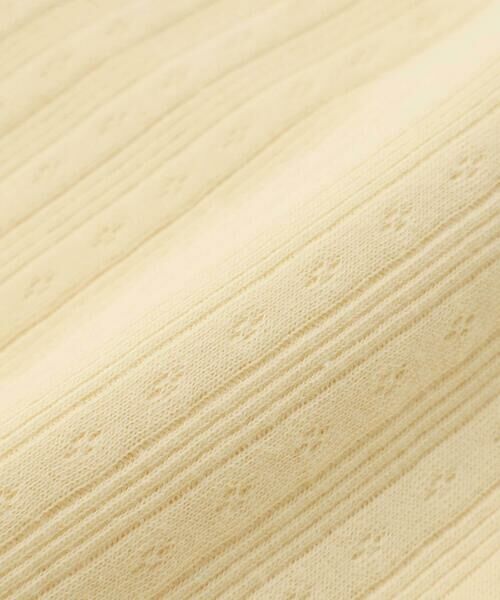 SLAP SLIP BABY / スラップ スリップ ベビー 肌着 | コットンアニマル木馬ウサギ恐竜ライオン2WAY肌着ベビー(50~70cm) | 詳細19