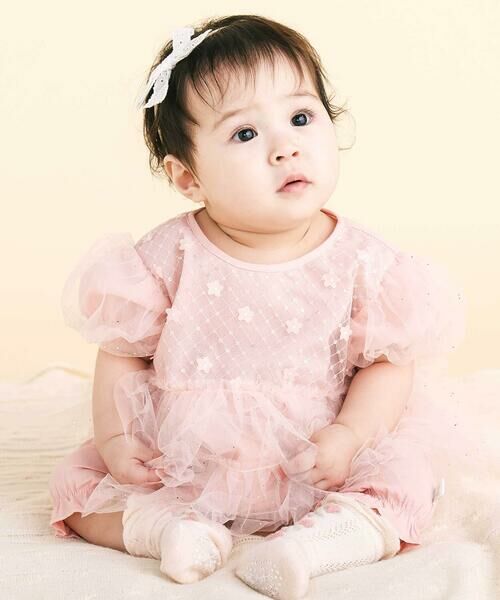 SLAP SLIP BABY/Xbv Xbv xr[ yzXJbv`[XJ[ghbLOs[X+u}ZbgAbvxr[(70~80cm) sN ݻ(70-80cm)