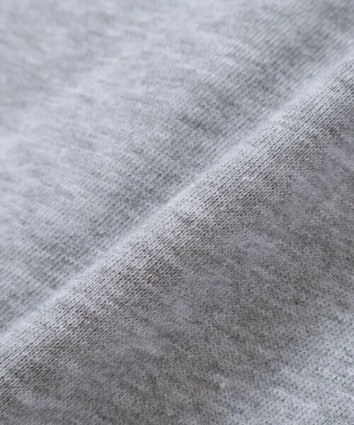 SLAP SLIP BABY / スラップ スリップ ベビー ロンパース | ドラゴン刺しゅうロンパース+お顔スタイ2点セットベビー(60~80cm) | 詳細14