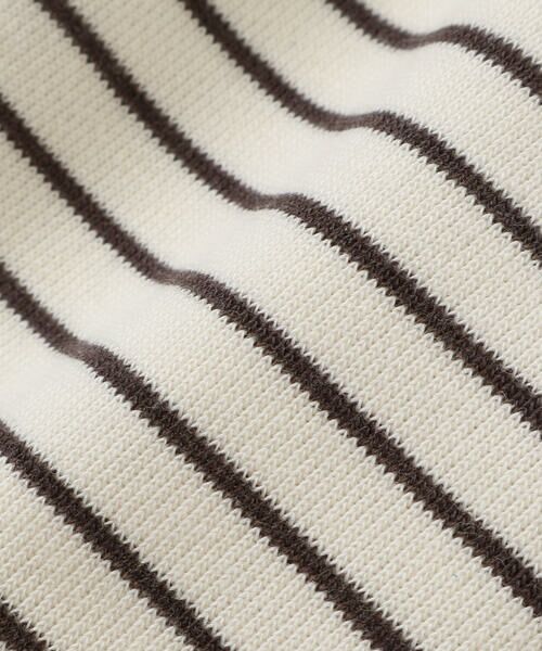 SLAP SLIP BABY / スラップ スリップ ベビー ロンパース | ドラゴン刺しゅうロンパース+お顔スタイ2点セットベビー(60~80cm) | 詳細15